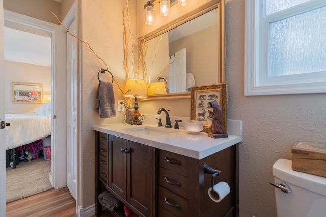 1166 PAIGE AVENUE, North Pole, AK 99705