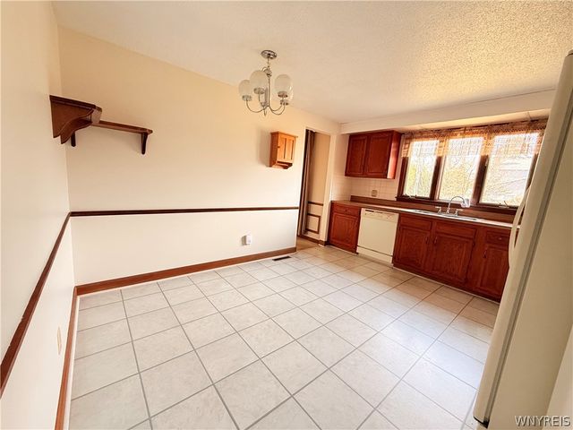 141 Patton Place, Amherst, NY 14221