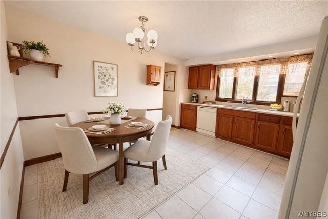 141 Patton Place, Amherst, NY 14221