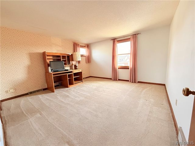 141 Patton Place, Amherst, NY 14221