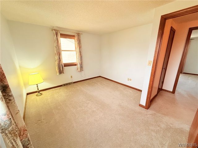 141 Patton Place, Amherst, NY 14221