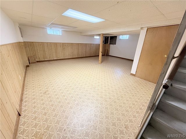 141 Patton Place, Amherst, NY 14221