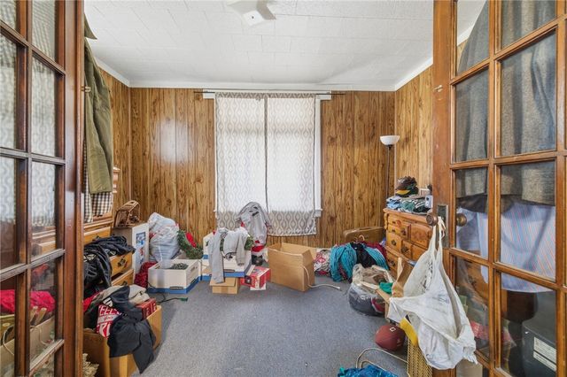 1301-1301.5 Penn Avenue, Jeannette, PA 15644