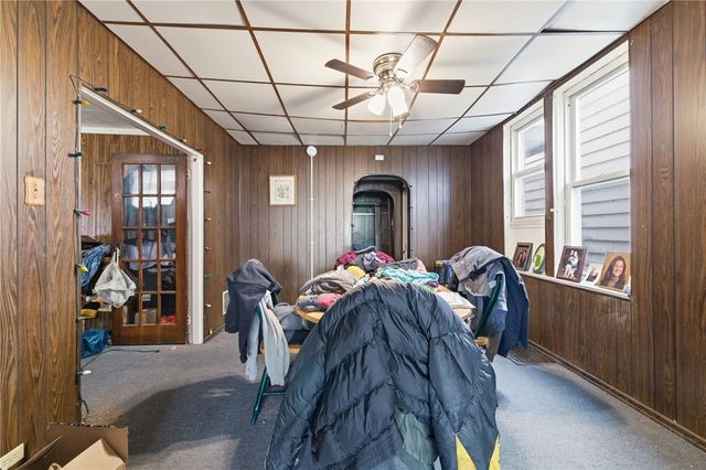 1301-1301.5 Penn Avenue, Jeannette, PA 15644