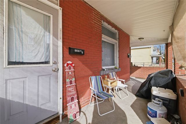 1301-1301.5 Penn Avenue, Jeannette, PA 15644