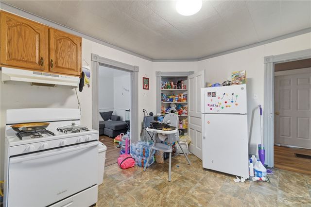 1301-1301.5 Penn Avenue, Jeannette, PA 15644