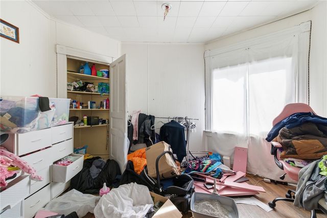 1301-1301.5 Penn Avenue, Jeannette, PA 15644