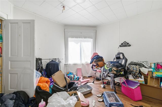 1301-1301.5 Penn Avenue, Jeannette, PA 15644