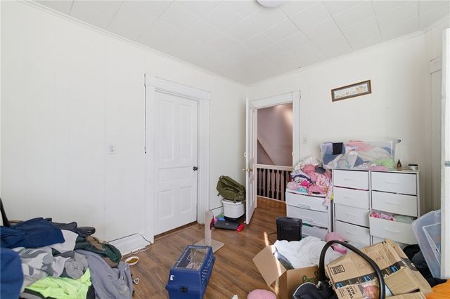 1301-1301.5 Penn Avenue, Jeannette, PA 15644