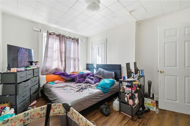 1301-1301.5 Penn Avenue, Jeannette, PA 15644