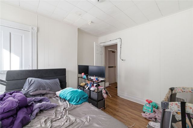 1301-1301.5 Penn Avenue, Jeannette, PA 15644