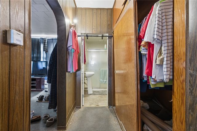 1301-1301.5 Penn Avenue, Jeannette, PA 15644