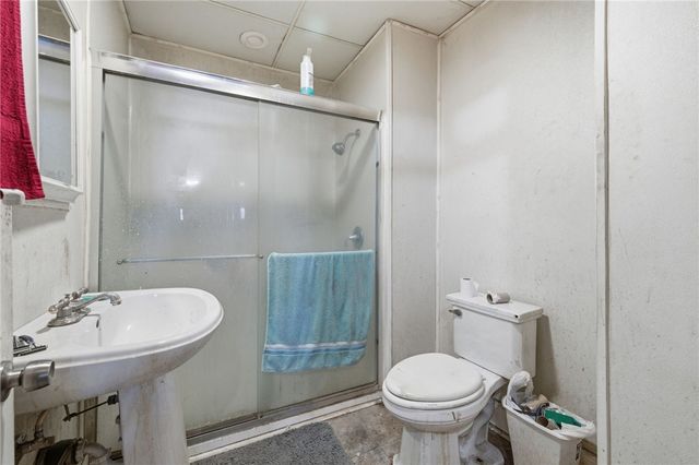 1301-1301.5 Penn Avenue, Jeannette, PA 15644