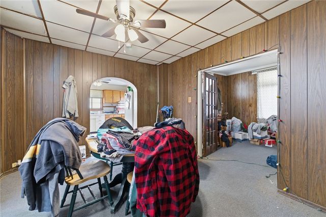 1301-1301.5 Penn Avenue, Jeannette, PA 15644