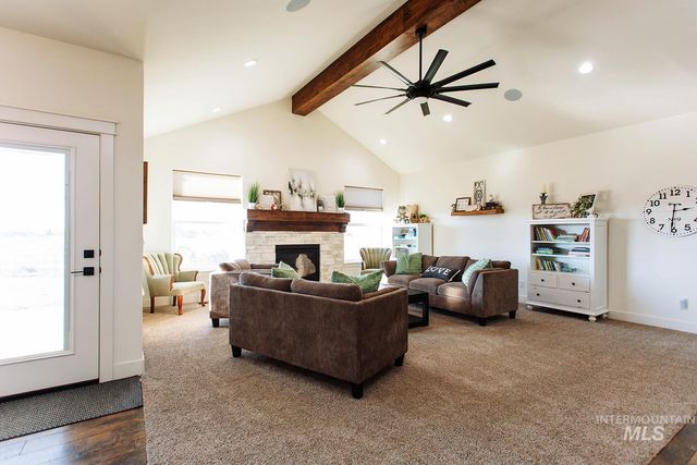 4089 N 2280 E, Filer, ID 83328