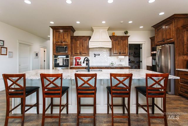 4089 N 2280 E, Filer, ID 83328