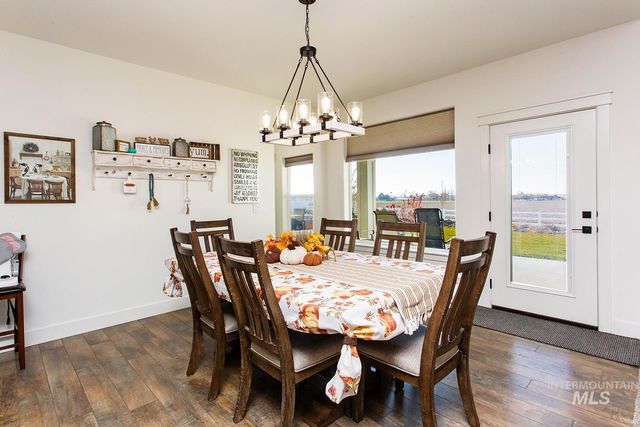 4089 N 2280 E, Filer, ID 83328