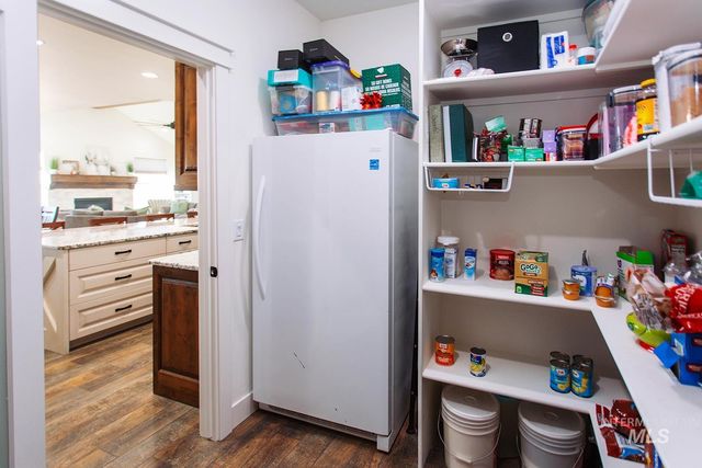 4089 N 2280 E, Filer, ID 83328