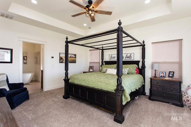 4089 N 2280 E, Filer, ID 83328