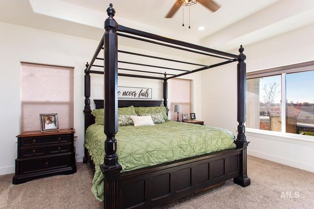 4089 N 2280 E, Filer, ID 83328