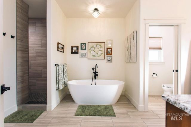 4089 N 2280 E, Filer, ID 83328