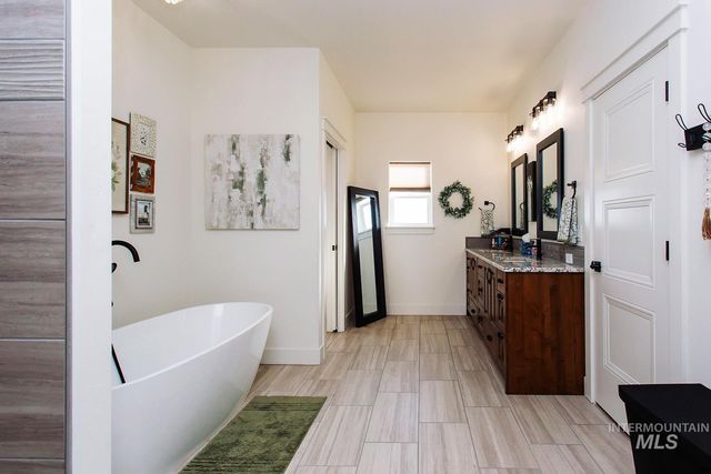 4089 N 2280 E, Filer, ID 83328