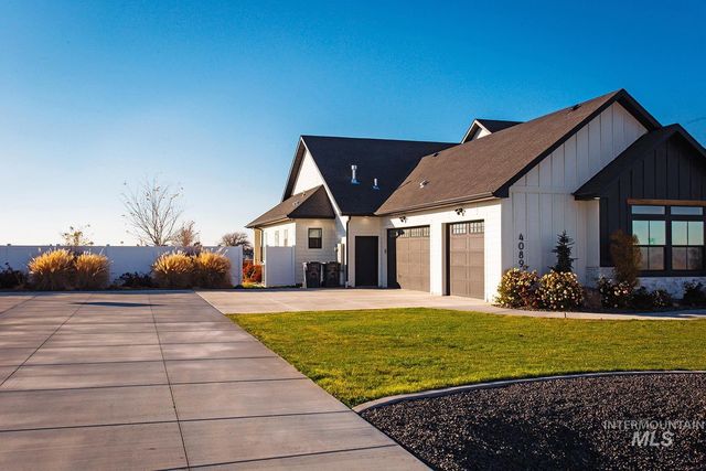 4089 N 2280 E, Filer, ID 83328