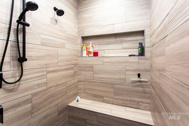 4089 N 2280 E, Filer, ID 83328