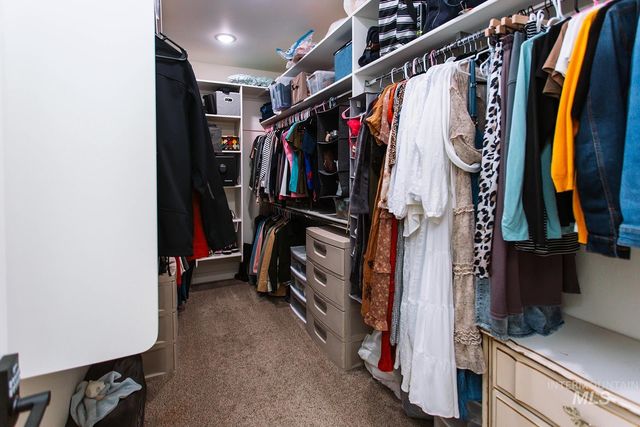 4089 N 2280 E, Filer, ID 83328