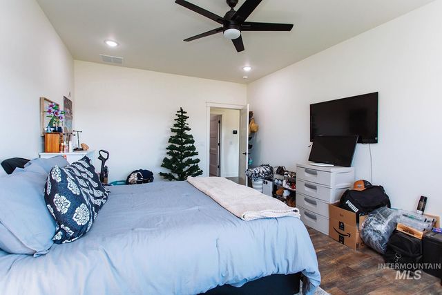 4089 N 2280 E, Filer, ID 83328