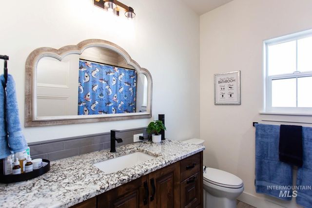 4089 N 2280 E, Filer, ID 83328