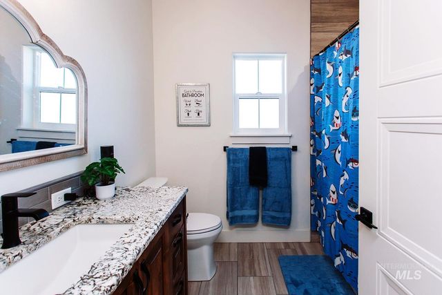 4089 N 2280 E, Filer, ID 83328