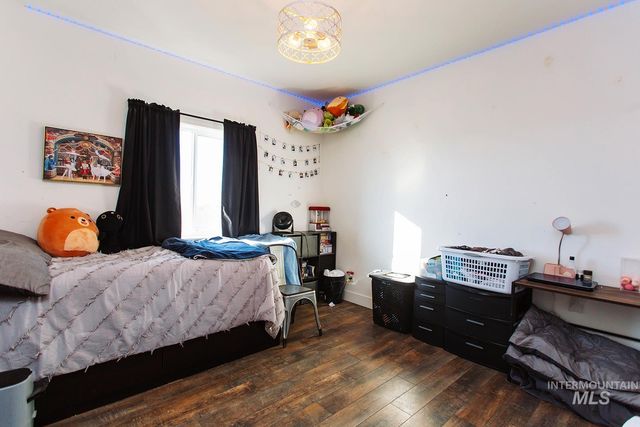 4089 N 2280 E, Filer, ID 83328