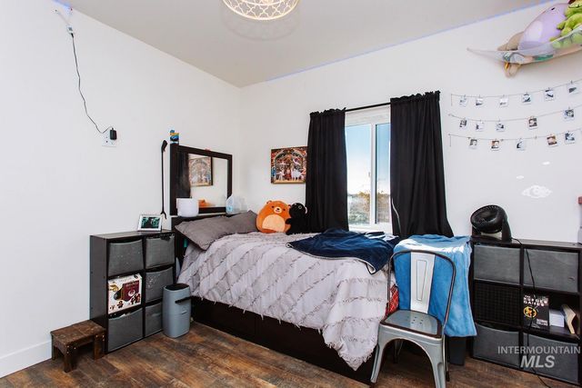 4089 N 2280 E, Filer, ID 83328