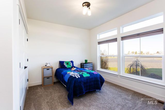 4089 N 2280 E, Filer, ID 83328