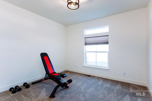 4089 N 2280 E, Filer, ID 83328