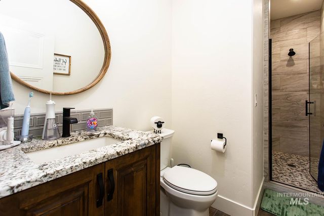 4089 N 2280 E, Filer, ID 83328