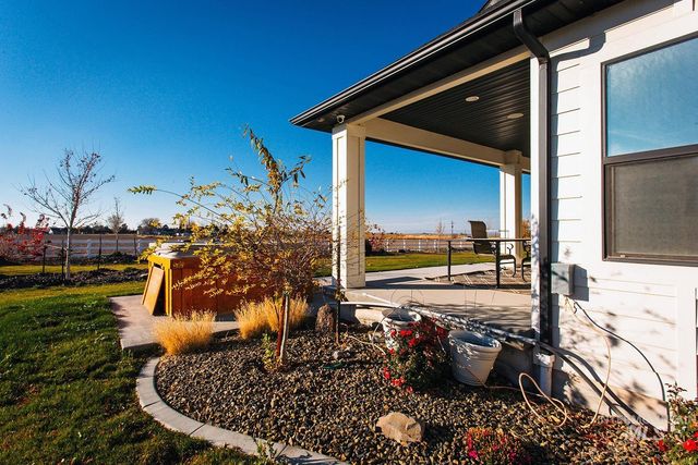 4089 N 2280 E, Filer, ID 83328