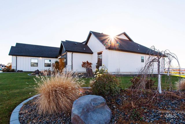 4089 N 2280 E, Filer, ID 83328