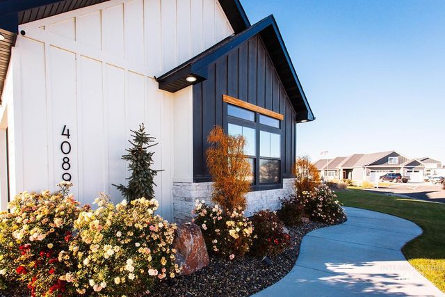 4089 N 2280 E, Filer, ID 83328