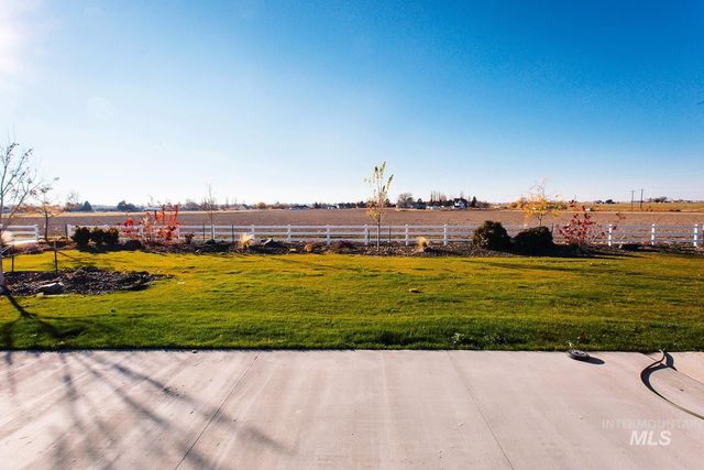 4089 N 2280 E, Filer, ID 83328