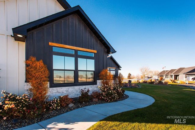 4089 N 2280 E, Filer, ID 83328