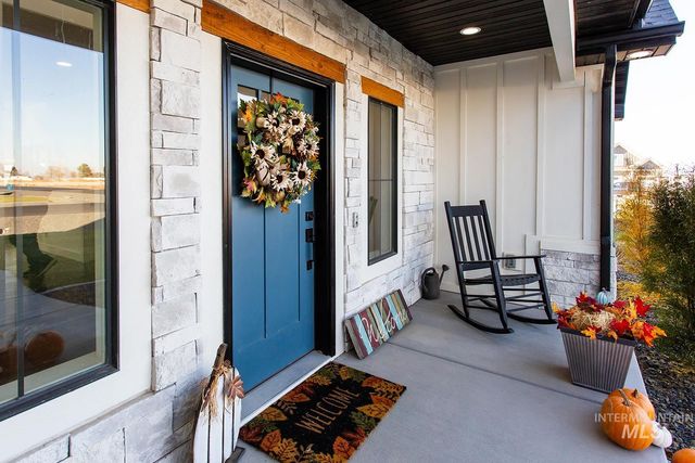 4089 N 2280 E, Filer, ID 83328