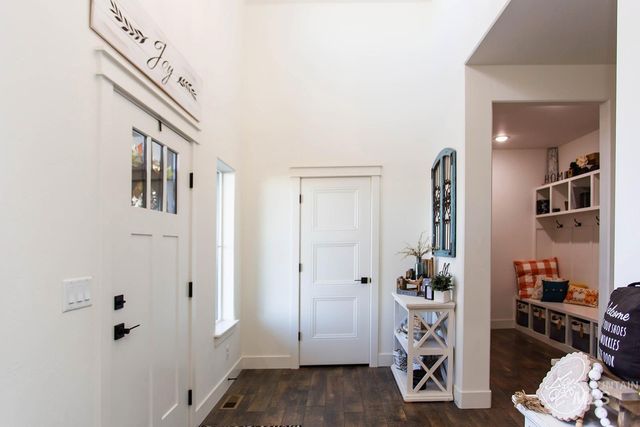 4089 N 2280 E, Filer, ID 83328