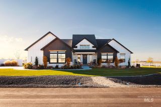 4089 N 2280 E, Filer, ID 83328