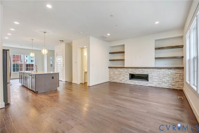16105 Replete Aly, Midlothian, VA 23113