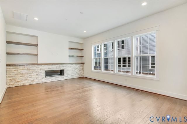 16105 Replete Aly, Midlothian, VA 23113