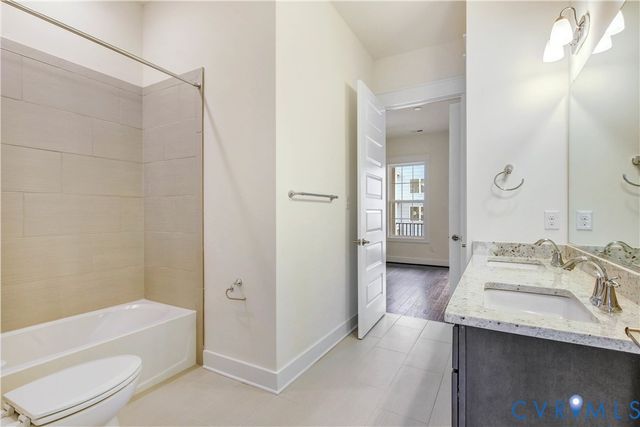 16105 Replete Aly, Midlothian, VA 23113