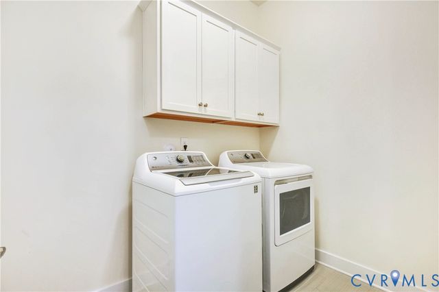 16105 Replete Aly, Midlothian, VA 23113
