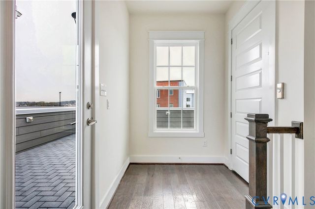 16105 Replete Aly, Midlothian, VA 23113